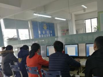 深圳電腦技術(shù)培訓(xùn) 文秘、平面設(shè)計(jì)與計(jì)算機(jī)技術(shù)的進(jìn)階指南