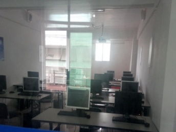 免費(fèi)掌握前沿技能 海生培訓(xùn)學(xué)院PHP、PS與Web開(kāi)發(fā)教學(xué)引領(lǐng)廣州電腦培訓(xùn)新潮流